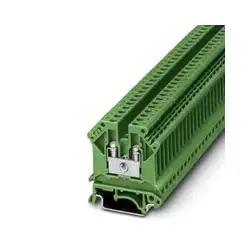 Phoenix Contact – UK  3 N GN