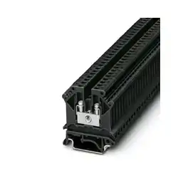 Phoenix Contact – UK  3 N BK