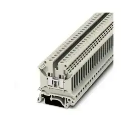 Phoenix Contact – UK  5 N BG