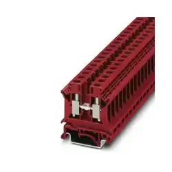 Phoenix Contact – UK  6 N RD