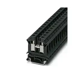 Phoenix Contact – UK  6 N BK