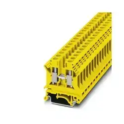 Phoenix Contact – UK  6 N YE