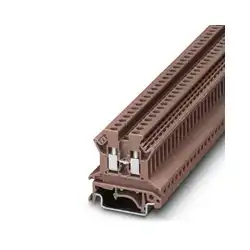 Phoenix Contact – UK  2,5 N BN