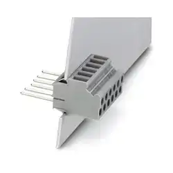 Phoenix Contact – DFK-WW(1  X1)