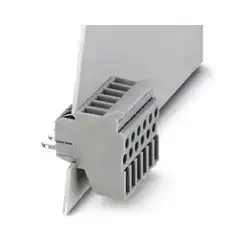 Phoenix Contact – DFK-2,8/FSI(2-2,8-0,8)