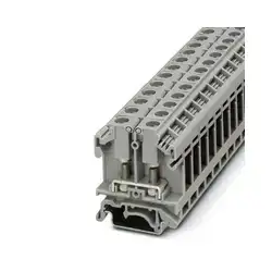 Phoenix Contact – OTTA  6-P/P