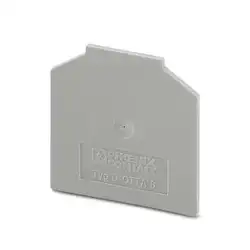 Phoenix Contact – D-OTTA  6