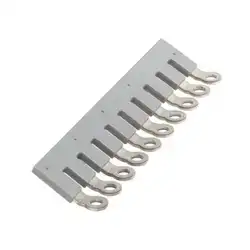 Phoenix Contact – EB 10- OTTA 6