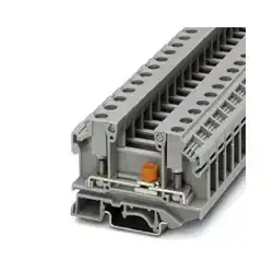 Phoenix Contact – OTTA  6-T-P/P