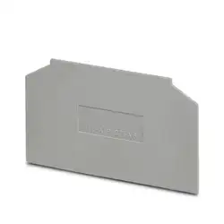 Phoenix Contact – ATP-OTTA  6