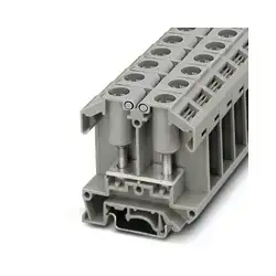 Phoenix Contact – OTTA 25-M5