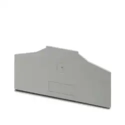 Phoenix Contact – ATP-OTTA 25