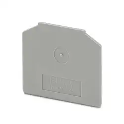 Phoenix Contact – D-OTTA 25