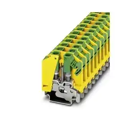 Phoenix Contact – OTTA  6-PE