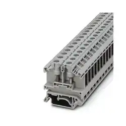 Phoenix Contact – OTTA  2,5