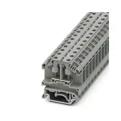 Phoenix Contact – OTTA  2,5-P/P