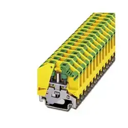 Phoenix Contact – OTTA  2,5-PE