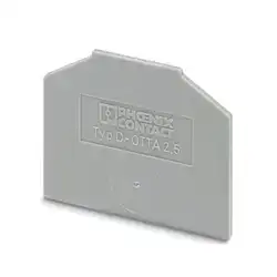 Phoenix Contact – D-OTTA  2,5