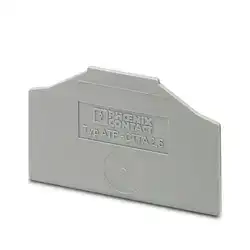 Phoenix Contact – ATP-OTTA  2,5