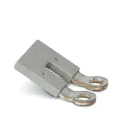 Phoenix Contact – EB  2-OTTA 6