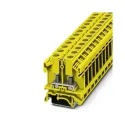 Phoenix Contact – OTTA  6 YE