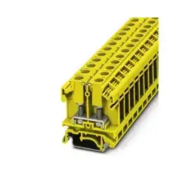 Phoenix Contact – OTTA  6-P/P YE