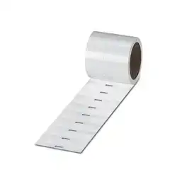 Phoenix Contact – EMT (31X12,5)R