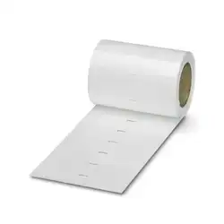 Phoenix Contact – EMT (103X17)R