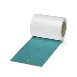 Phoenix Contact – EMT (103X17)R TQ