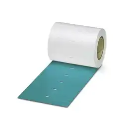 Phoenix Contact – EMT (103X23)R TQ