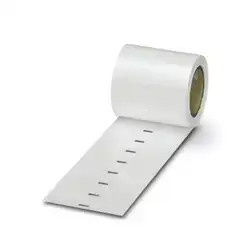 Phoenix Contact – EMT (50/28X13)R