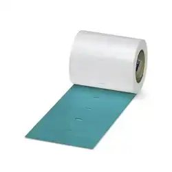 Phoenix Contact – EMT (50X26)R TQ