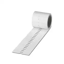 Phoenix Contact – EML (24X4)R