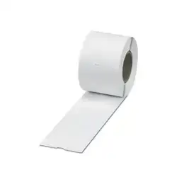 Phoenix Contact – WML 46 (25X38)R