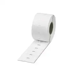 Phoenix Contact – WML 3 (13X10)R