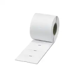 Phoenix Contact – WML 7,5 (25X13)R