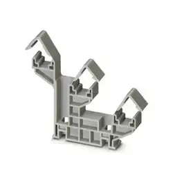 Phoenix Contact – AB3/SS