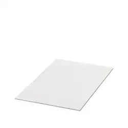 Phoenix Contact – SK U WH:UNGESTANZT