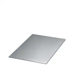 Phoenix Contact – SK U SR:UNGESTANZT