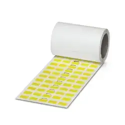 Phoenix Contact – EMLC (15X9)R YE