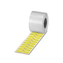 Phoenix Contact – EMLC (25,4X12,7)R YE