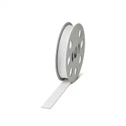 Phoenix Contact – WMS 19,1 (EX30)R