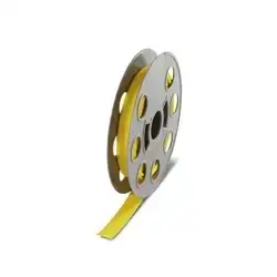 Phoenix Contact – WMS 12,7 (EX20)R YE