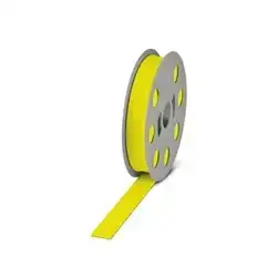 Phoenix Contact – WMS 19,1 (EX30)R YE