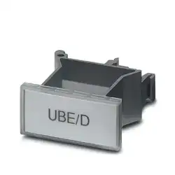 Phoenix Contact – UBE/D