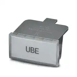 Phoenix Contact – UBE