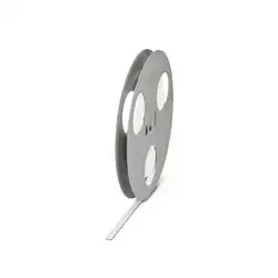 Phoenix Contact – WMS 9,5 (EX16)RL