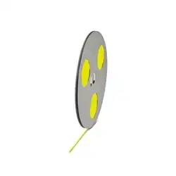 Phoenix Contact – WMS 2,4 (EX4)RL YE