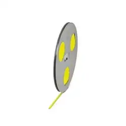 Phoenix Contact – WMS 4,8 (EX9)RL YE