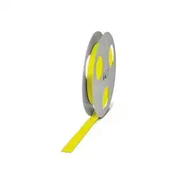 Phoenix Contact – WMS 25,4 (EX40)RL YE